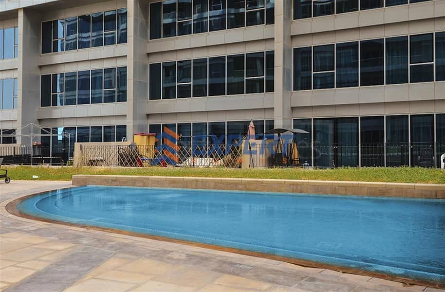 Invest Now: 2-Bed Apartment for Sale | Tenanted - Image 10