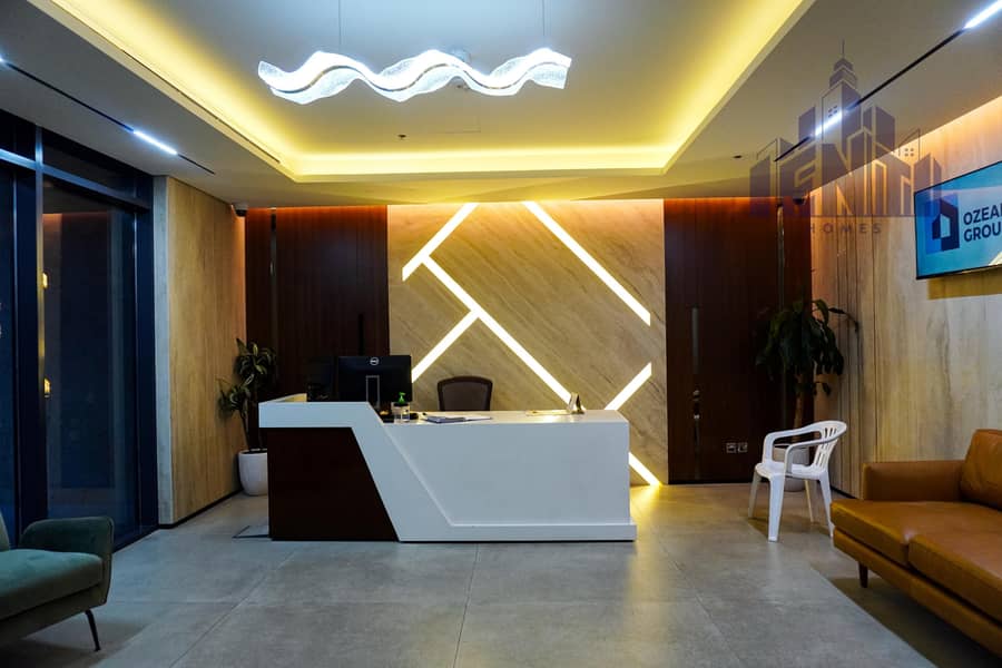 1 BEDROOM FOR SALE | ACCESSIBLE TO METRO STATION - Image 16