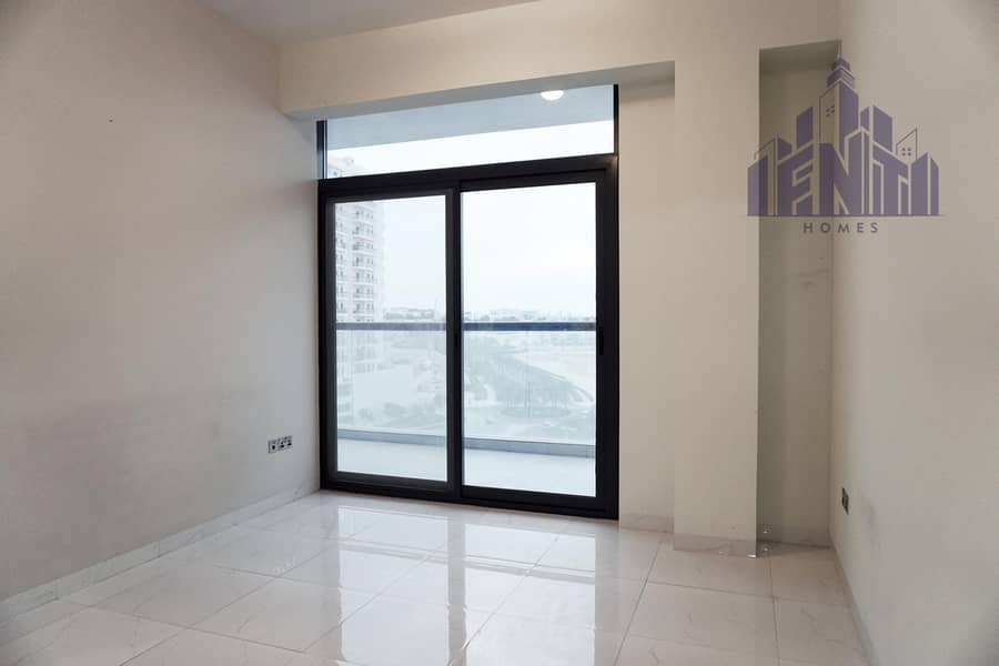 MODERN 1 BR FOR SALE | AL FURJAN | MULTIPLE UNITS