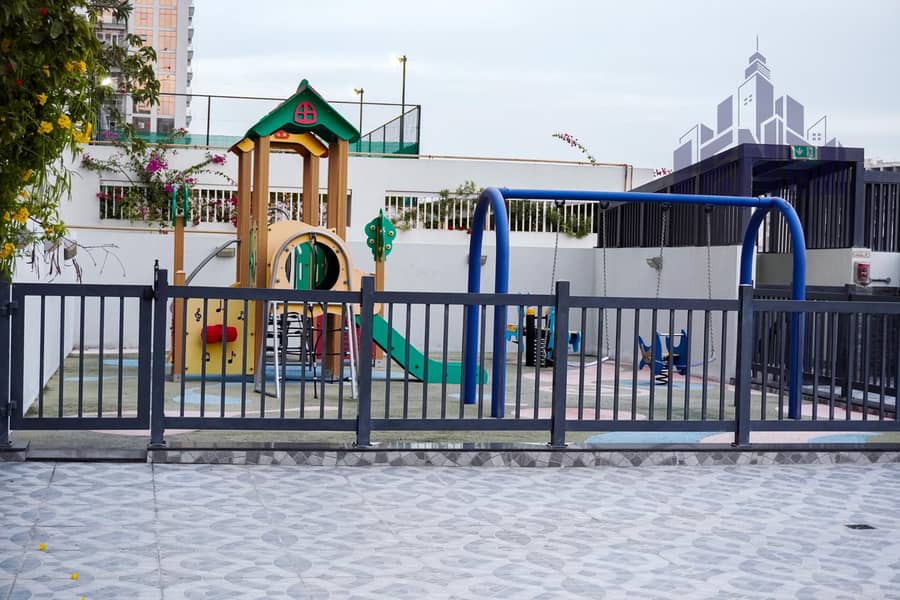 Accessible to Furjan Metro| Investment Opportunity - Image 13