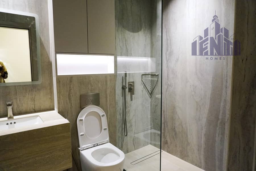 1 BEDROOM FOR SALE | ACCESSIBLE TO METRO STATION - Image 21