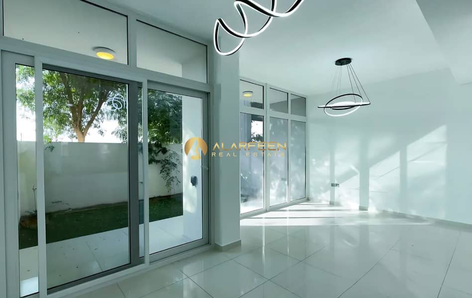 4BR | Spacious Villa | Best Deal