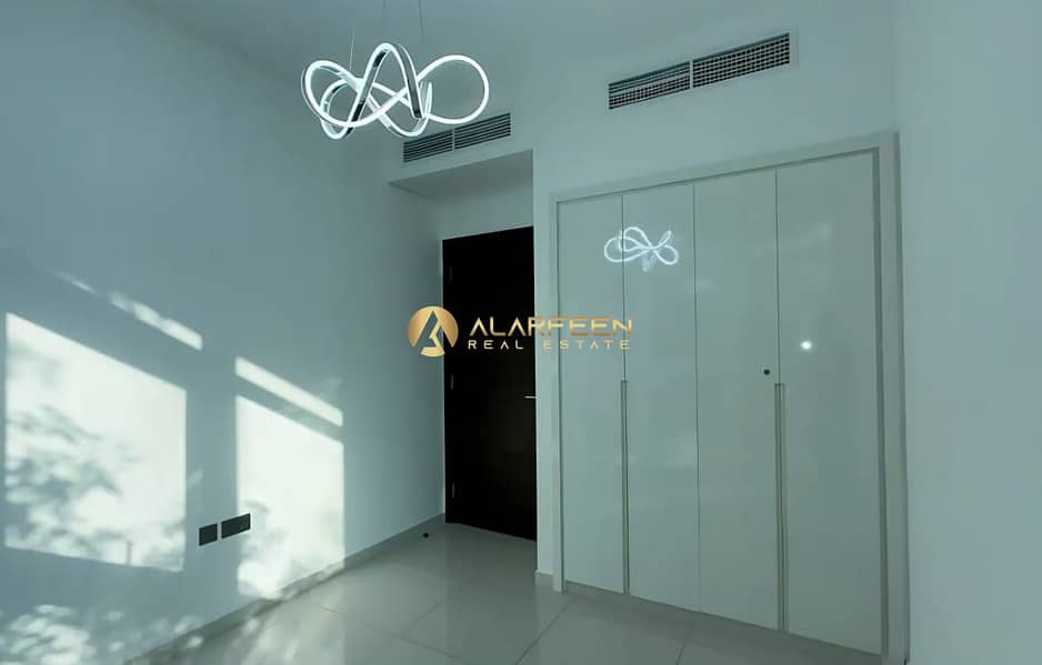 4BR | Spacious Villa | Best Deal