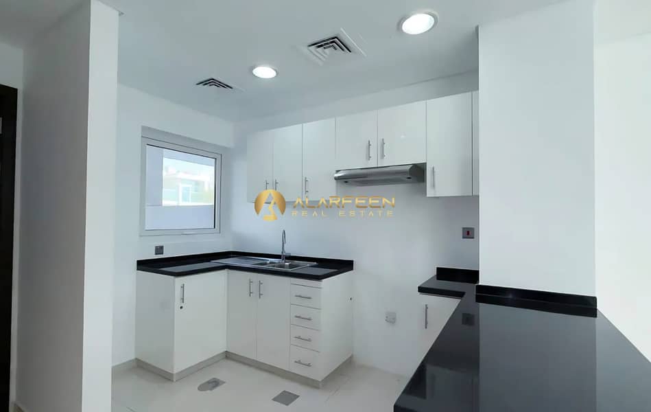 4BR | Spacious Villa | Best Deal