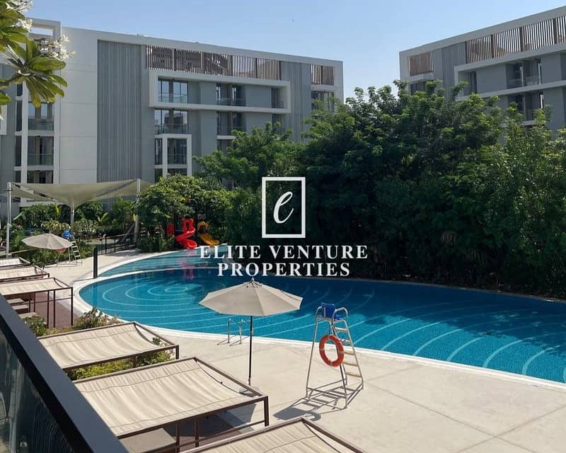 VACANT | 1 BEDROOM | SPACIOUS | PRIME LOCATION