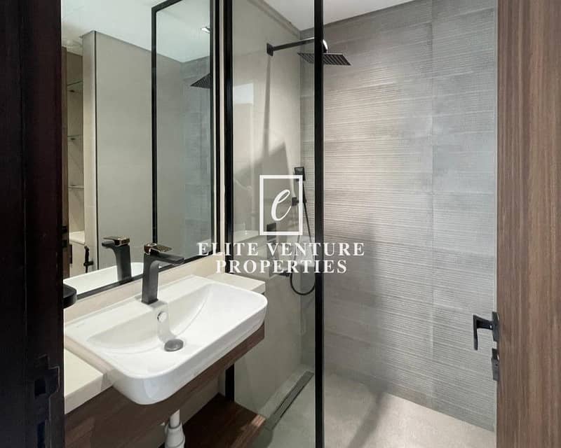 VACANT | 1 BEDROOM | SPACIOUS | PRIME LOCATION - Image 7