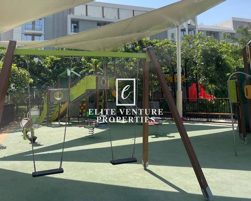 VACANT | 1 BEDROOM | SPACIOUS | PRIME LOCATION - Image 8