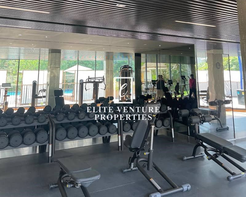 VACANT | 1 BEDROOM | SPACIOUS | PRIME LOCATION - Image 9