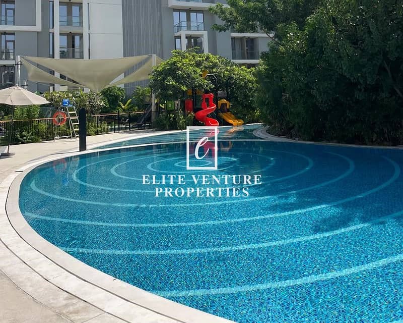 VACANT | 1 BEDROOM | SPACIOUS | PRIME LOCATION - Image 12