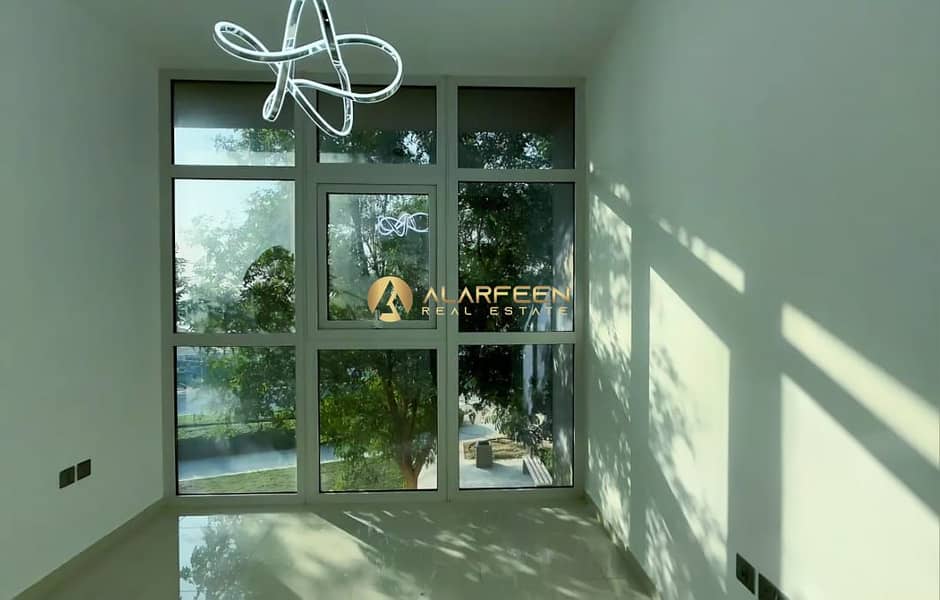 4BR | Spacious Villa | Best Deal