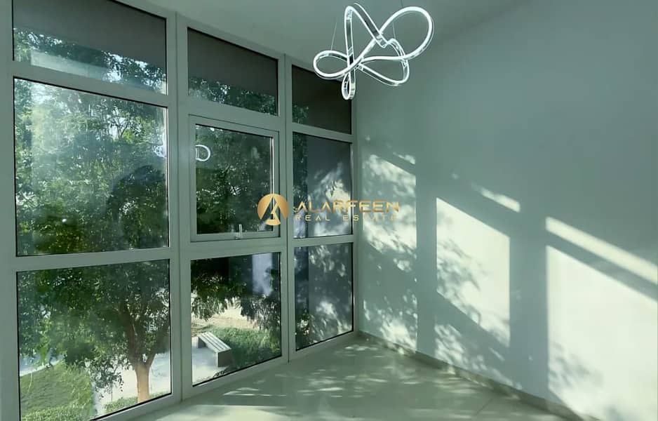 4BR | Spacious Villa | Best Deal