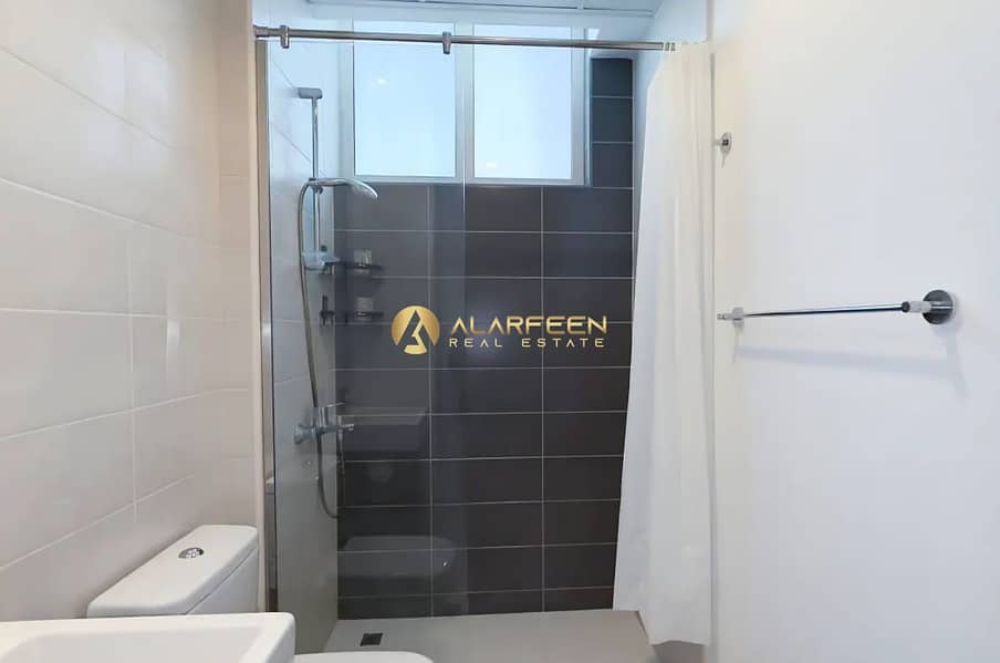 4BR | Spacious Villa | Best Deal - Image 6