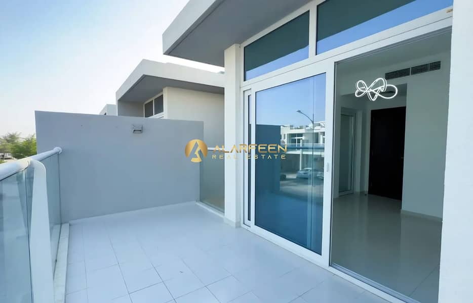 4BR | Spacious Villa | Best Deal - Image 7