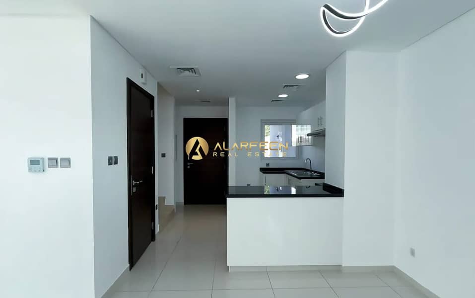 4BR | Spacious Villa | Best Deal - Image 8