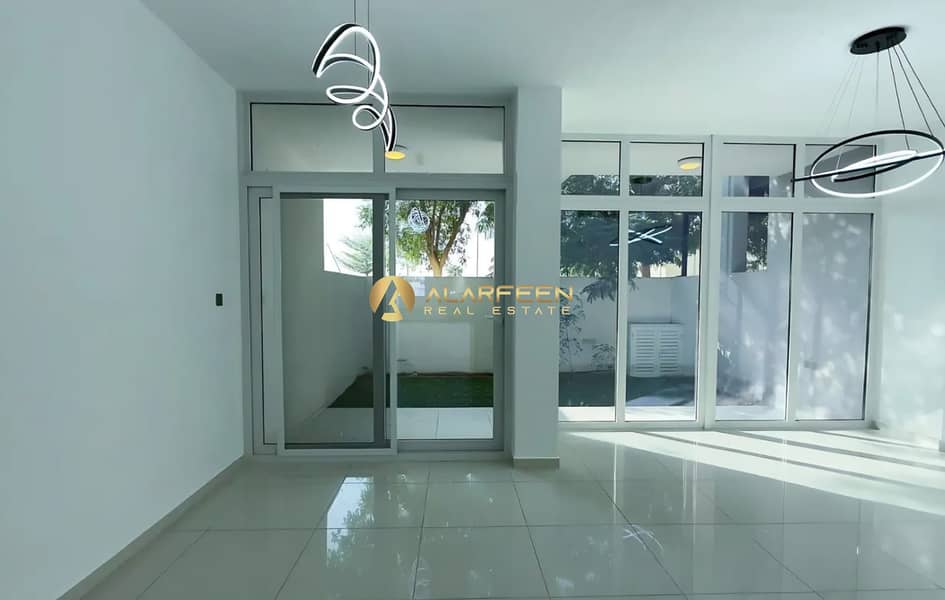 4BR | Spacious Villa | Best Deal - Image 9