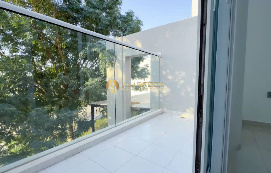 4BR | Spacious Villa | Best Deal - Image 11