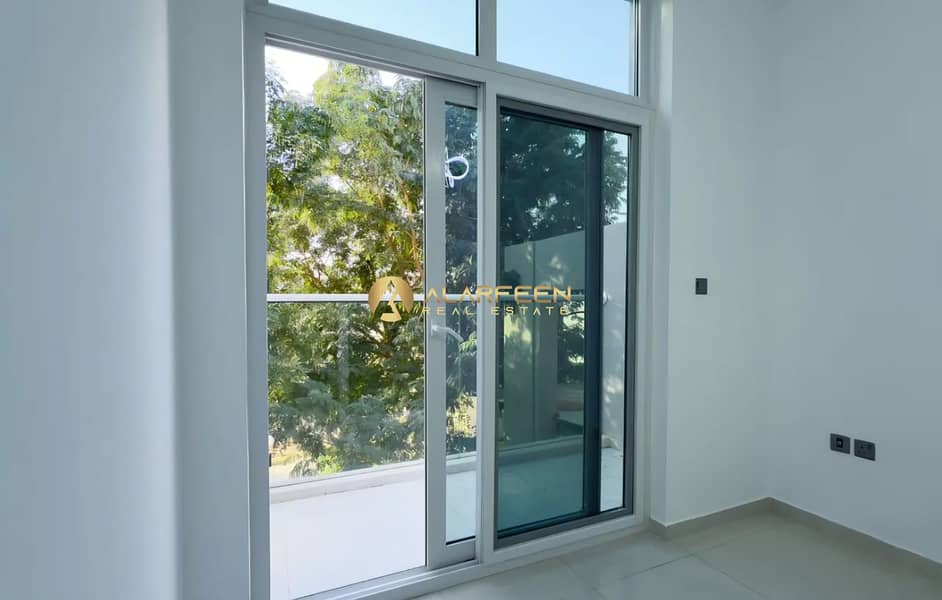 4BR | Spacious Villa | Best Deal - Image 12