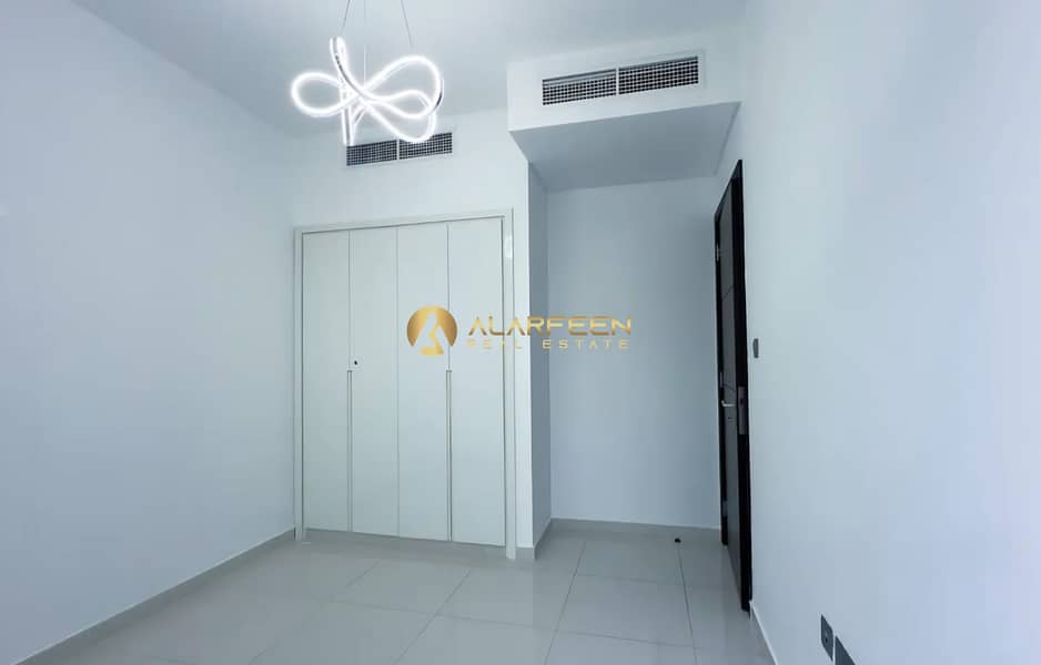 4BR | Spacious Villa | Best Deal - Image 14