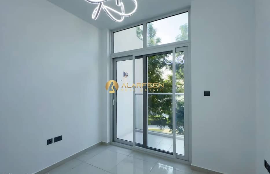 4BR | Spacious Villa | Best Deal - Image 15