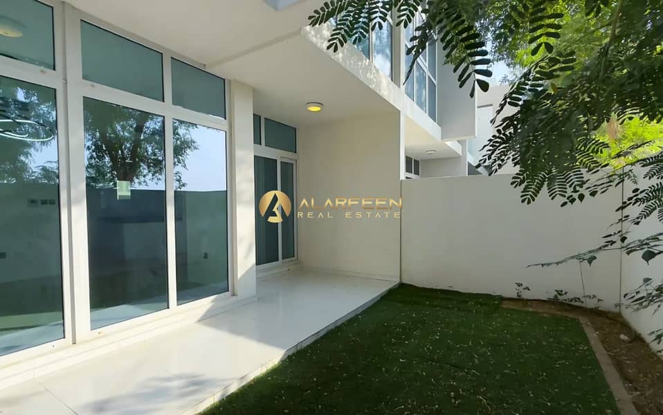 4BR | Spacious Villa | Best Deal - Image 19