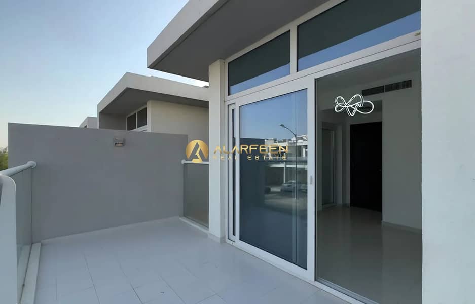 4BR | Spacious Villa | Best Deal - Image 20