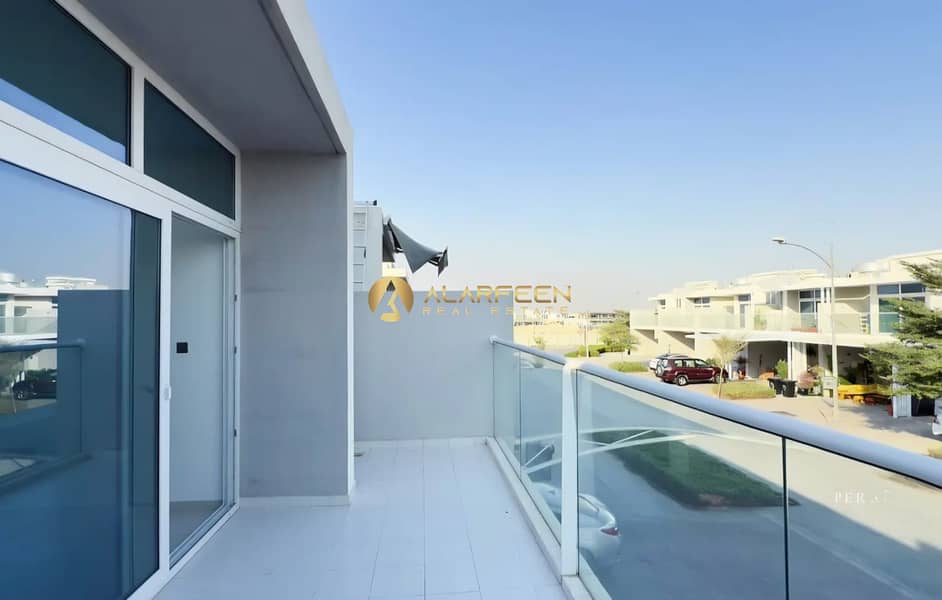 4BR | Spacious Villa | Best Deal - Image 21