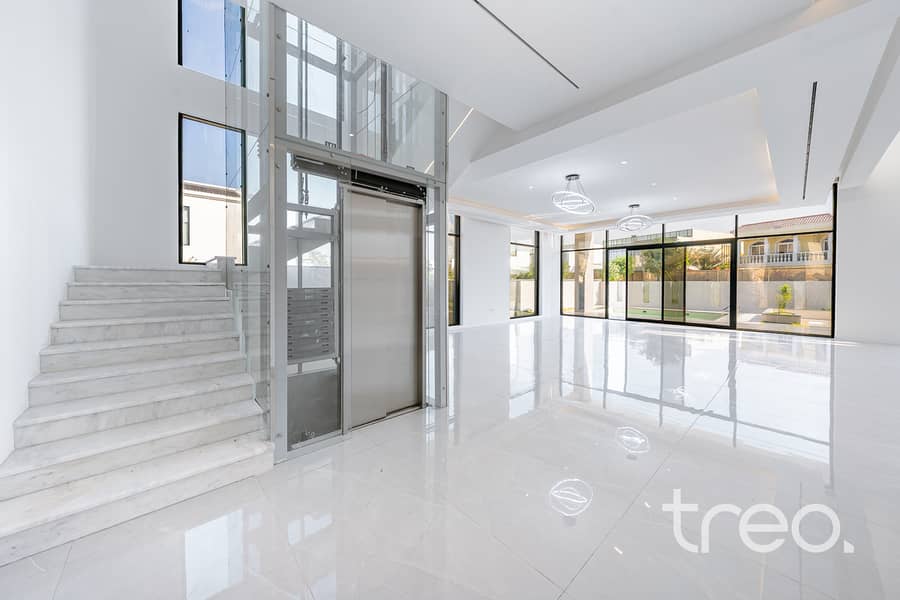 Luxury Custom | Brand New | Smart Home