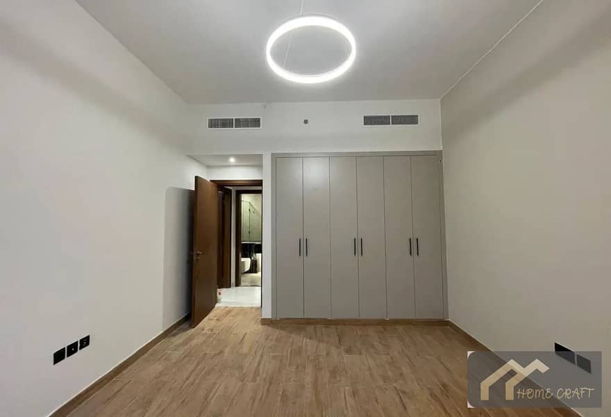 High Floor| Perfect View| Close To Metro - Image 17