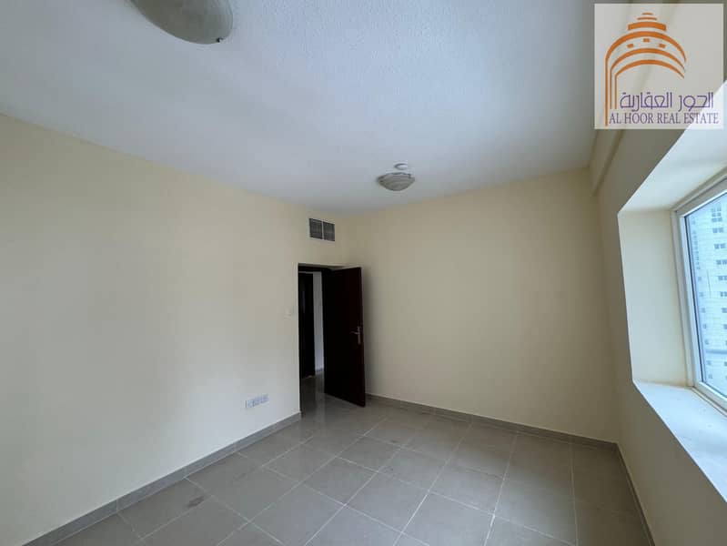 5 013c4bd7-c20b-4561-9343-fee674051091. jpeg