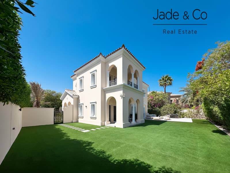 Community Expert | Exclusive | Fully Upgraded