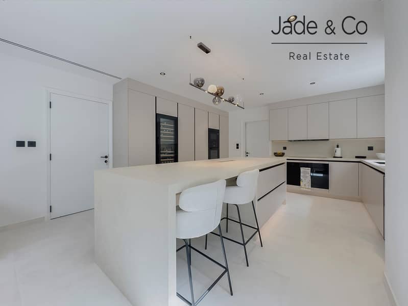 Community Expert | Exclusive | Fully Upgraded