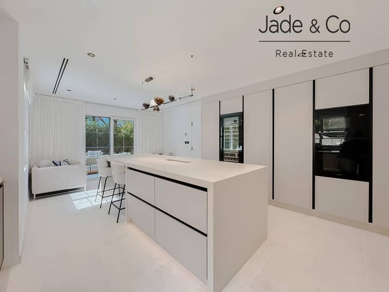 Community Expert | Exclusive | Fully Upgraded