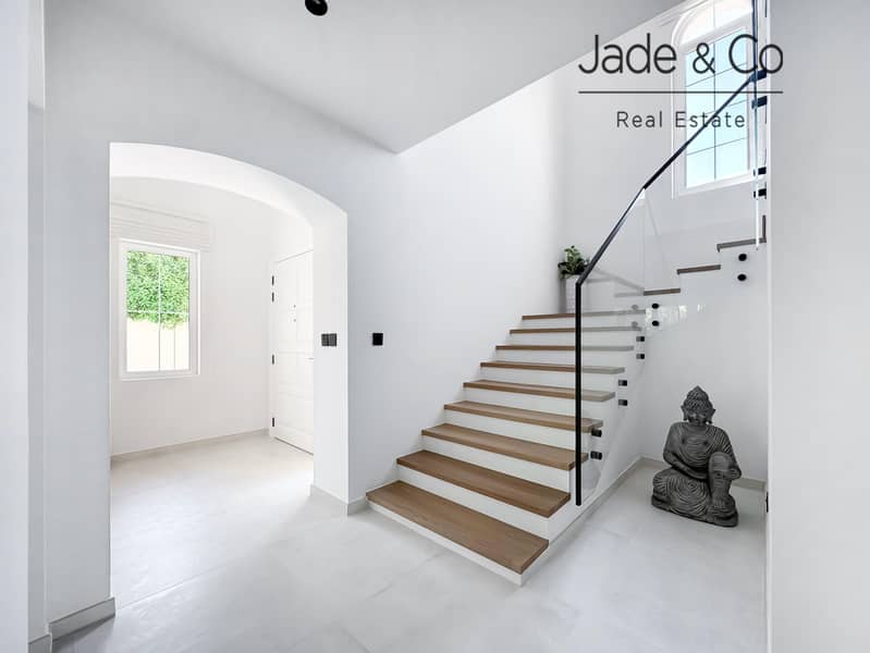 Community Expert | Exclusive | Fully Upgraded - Image 6