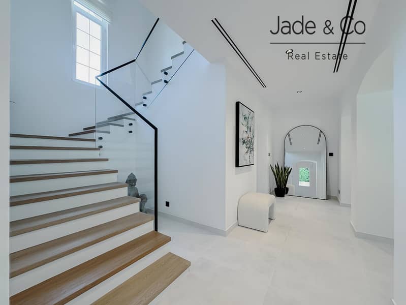 Community Expert | Exclusive | Fully Upgraded - Image 7