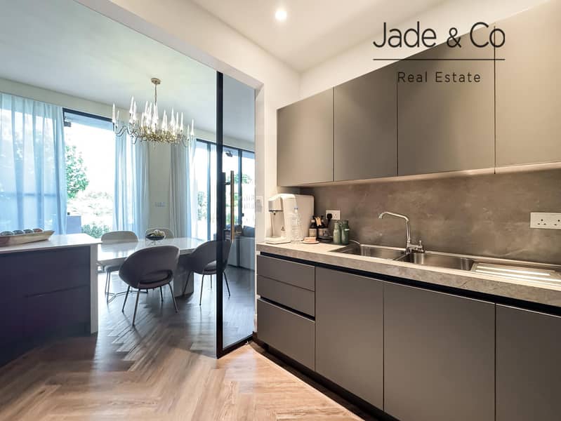 Community Expert | Large Plot | Upgraded - Image 6