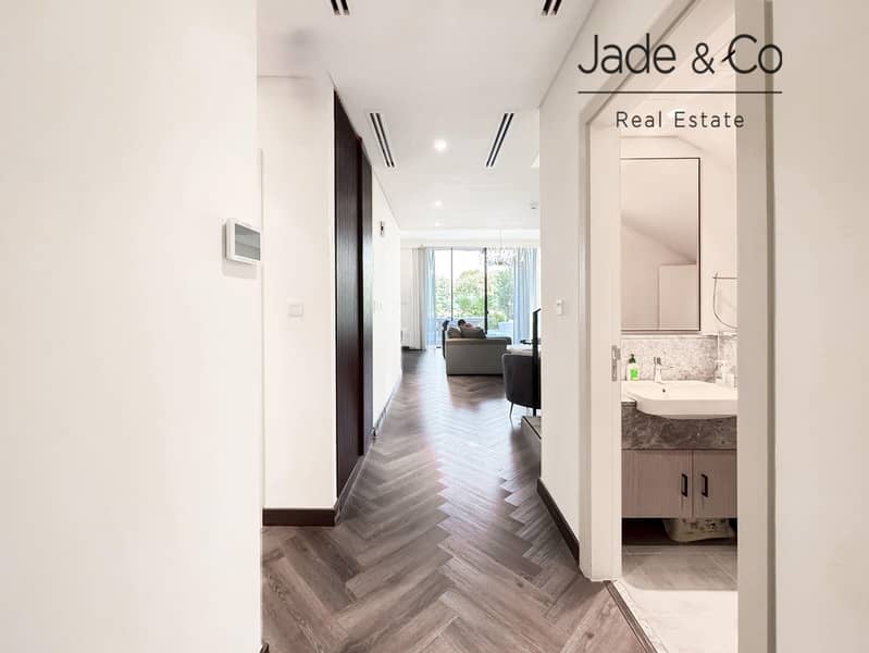 Community Expert | Large Plot | Upgraded - Image 8