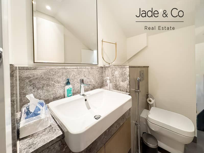 Community Expert | Large Plot | Upgraded - Image 9