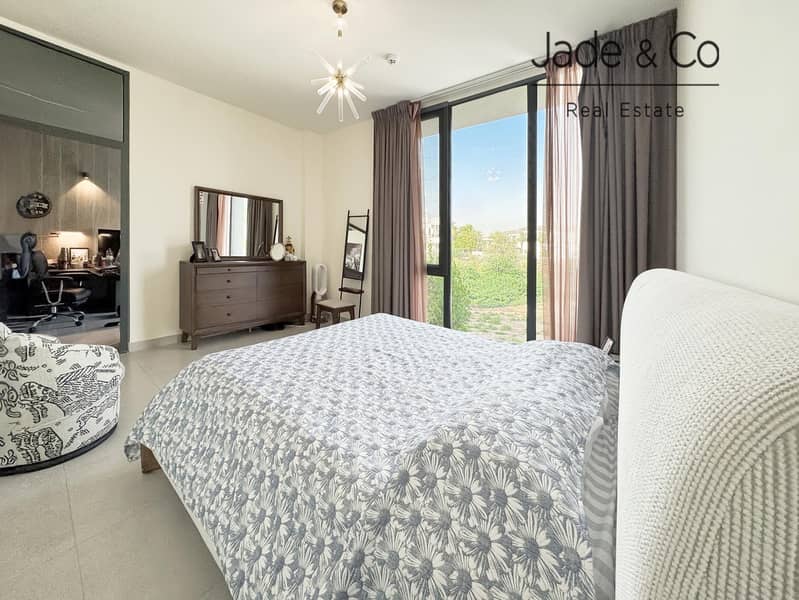 Community Expert | Large Plot | Upgraded - Image 10