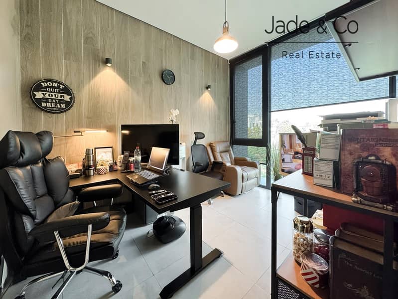 Community Expert | Large Plot | Upgraded - Image 12