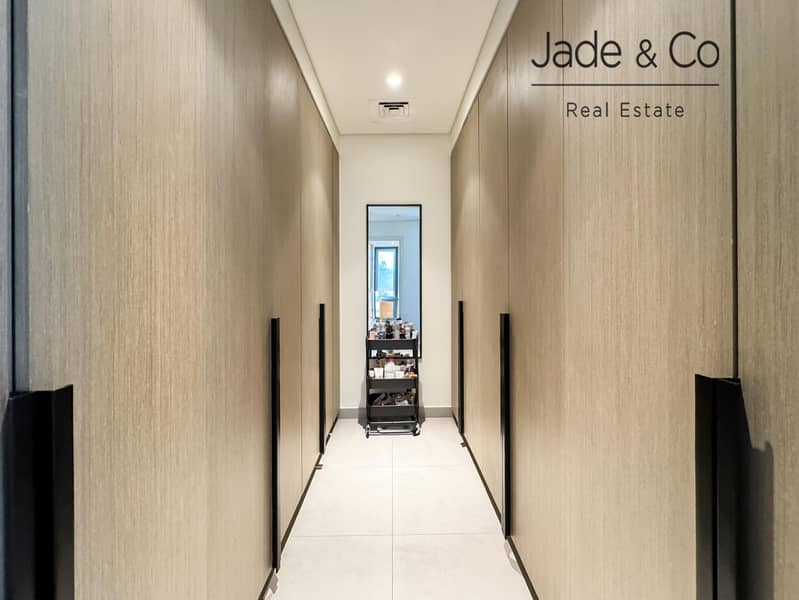 Community Expert | Large Plot | Upgraded - Image 13