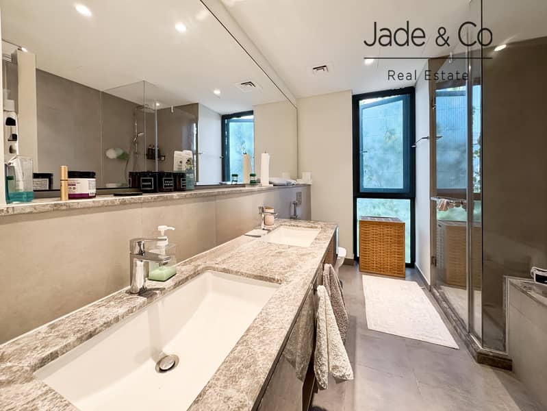 Community Expert | Large Plot | Upgraded - Image 14