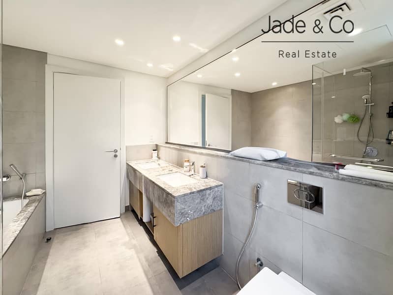 Community Expert | Large Plot | Upgraded - Image 15