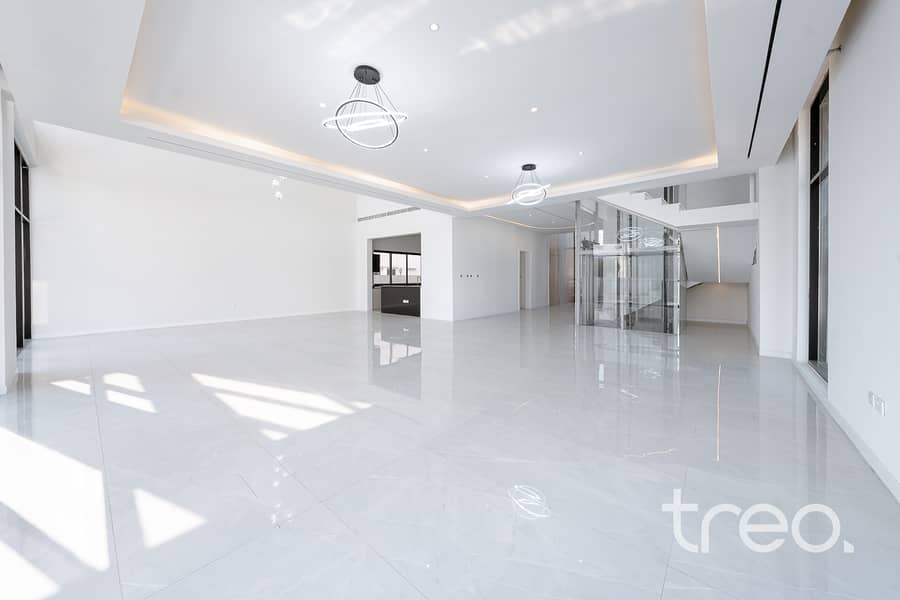 Luxury Custom | Brand New | Smart Home - Image 6