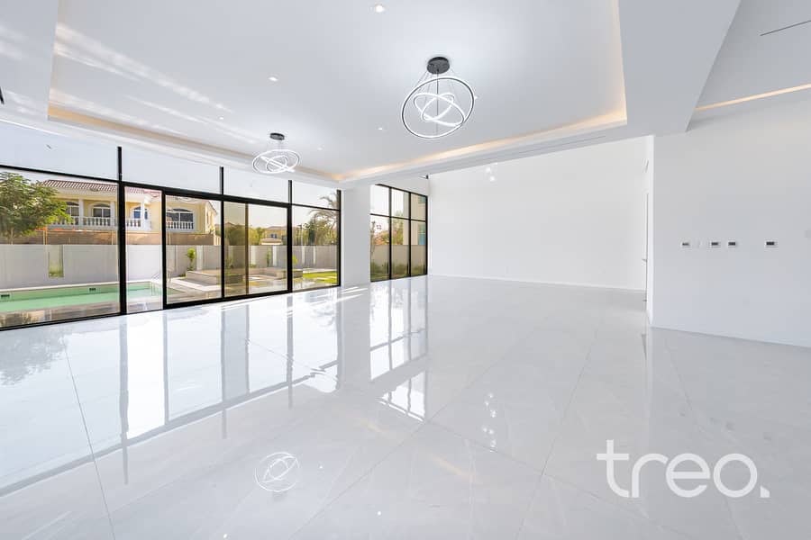 Luxury Custom | Brand New | Smart Home - Image 8