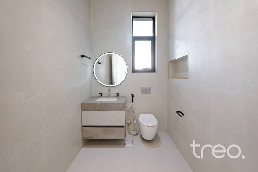 Luxury Custom | Brand New | Smart Home - Image 12