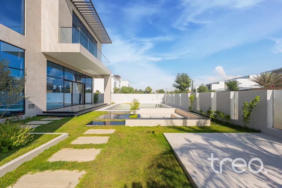 Luxury Custom | Brand New | Smart Home - Image 15