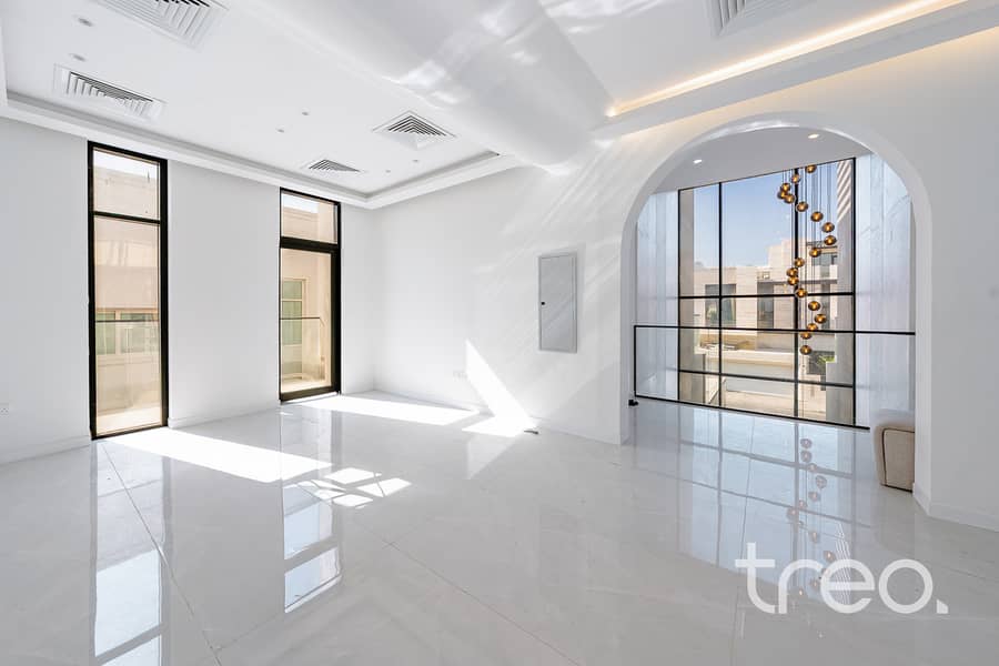 Luxury Custom | Brand New | Smart Home - Image 17