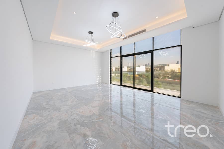 Luxury Custom | Brand New | Smart Home - Image 18