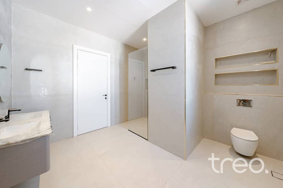 Luxury Custom | Brand New | Smart Home - Image 21