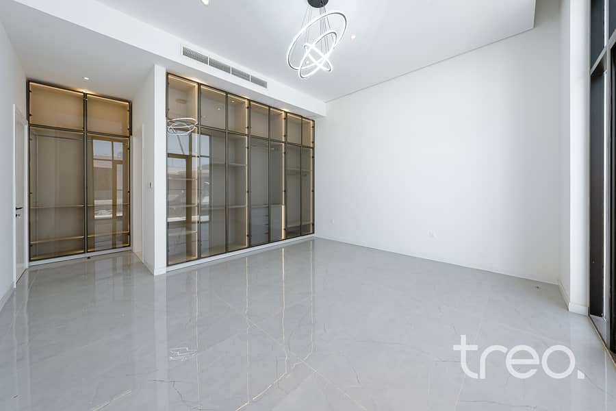 Luxury Custom | Brand New | Smart Home - Image 24